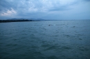 Bodenseequerung-Martin-Fessl-120715-Bodensee-Community-SEECHAT_DE-IMG_9999.JPG