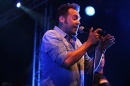 Laith-Al-Deen-und-Joris-Honberg-Sommer-Tuttlingen-17072015-SEECHAT_DE-IMG_0137.JPG