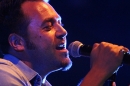 Laith-Al-Deen-und-Joris-Honberg-Sommer-Tuttlingen-17072015-SEECHAT_DE-IMG_0141.JPG