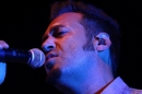 Laith-Al-Deen-und-Joris-Honberg-Sommer-Tuttlingen-17072015-SEECHAT_DE-IMG_0171.JPG