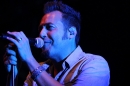 Laith-Al-Deen-und-Joris-Honberg-Sommer-Tuttlingen-17072015-SEECHAT_DE-IMG_0175.JPG