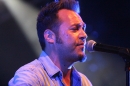 Laith-Al-Deen-und-Joris-Honberg-Sommer-Tuttlingen-17072015-SEECHAT_DE-IMG_0211.JPG