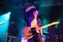 Laith-Al-Deen-und-Joris-Honberg-Sommer-Tuttlingen-17072015-SEECHAT_DE-IMG_5620.JPG