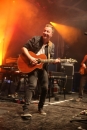 Laith-Al-Deen-und-Joris-Honberg-Sommer-Tuttlingen-17072015-SEECHAT_DE-IMG_5630.JPG