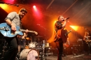 Laith-Al-Deen-und-Joris-Honberg-Sommer-Tuttlingen-17072015-SEECHAT_DE-IMG_5638.JPG