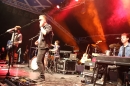 Laith-Al-Deen-und-Joris-Honberg-Sommer-Tuttlingen-17072015-SEECHAT_DE-IMG_5649.JPG