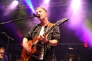 Laith-Al-Deen-und-Joris-Honberg-Sommer-Tuttlingen-17072015-SEECHAT_DE-IMG_5655.JPG
