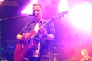 Laith-Al-Deen-und-Joris-Honberg-Sommer-Tuttlingen-17072015-SEECHAT_DE-IMG_5659.JPG