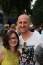 Laith-Al-Deen-und-Joris-Honberg-Sommer-Tuttlingen-17072015-SEECHAT_DE-IMG_5720.JPG