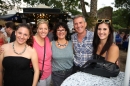 Laith-Al-Deen-und-Joris-Honberg-Sommer-Tuttlingen-17072015-SEECHAT_DE-IMG_5721.JPG