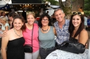 Laith-Al-Deen-und-Joris-Honberg-Sommer-Tuttlingen-17072015-SEECHAT_DE-IMG_5722.JPG
