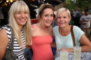 Laith-Al-Deen-und-Joris-Honberg-Sommer-Tuttlingen-17072015-SEECHAT_DE-IMG_5724.JPG