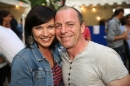 Laith-Al-Deen-und-Joris-Honberg-Sommer-Tuttlingen-17072015-SEECHAT_DE-IMG_5725.JPG