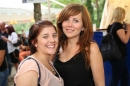 Laith-Al-Deen-und-Joris-Honberg-Sommer-Tuttlingen-17072015-SEECHAT_DE-IMG_5726.JPG