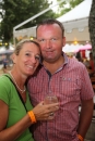 Laith-Al-Deen-und-Joris-Honberg-Sommer-Tuttlingen-17072015-SEECHAT_DE-IMG_5728.JPG