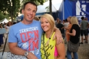 Laith-Al-Deen-und-Joris-Honberg-Sommer-Tuttlingen-17072015-SEECHAT_DE-IMG_5729.JPG