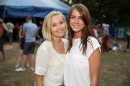 Laith-Al-Deen-und-Joris-Honberg-Sommer-Tuttlingen-17072015-SEECHAT_DE-IMG_5730.JPG