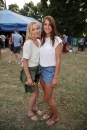 Laith-Al-Deen-und-Joris-Honberg-Sommer-Tuttlingen-17072015-SEECHAT_DE-IMG_5731.JPG