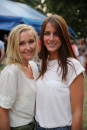 Laith-Al-Deen-und-Joris-Honberg-Sommer-Tuttlingen-17072015-SEECHAT_DE-IMG_5732.JPG