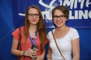 Laith-Al-Deen-und-Joris-Honberg-Sommer-Tuttlingen-17072015-SEECHAT_DE-IMG_5733.JPG