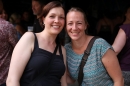 Laith-Al-Deen-und-Joris-Honberg-Sommer-Tuttlingen-17072015-SEECHAT_DE-IMG_5735.JPG