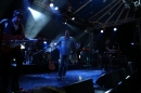 Laith-Al-Deen-und-Joris-Honberg-Sommer-Tuttlingen-17072015-SEECHAT_DE-IMG_5736.JPG