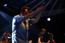 Laith-Al-Deen-und-Joris-Honberg-Sommer-Tuttlingen-17072015-SEECHAT_DE-IMG_5738.JPG