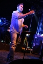 Laith-Al-Deen-und-Joris-Honberg-Sommer-Tuttlingen-17072015-SEECHAT_DE-IMG_5781.JPG