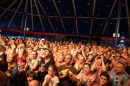Laith-Al-Deen-und-Joris-Honberg-Sommer-Tuttlingen-17072015-SEECHAT_DE-IMG_5794.JPG