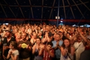 Laith-Al-Deen-und-Joris-Honberg-Sommer-Tuttlingen-17072015-SEECHAT_DE-IMG_5795.JPG