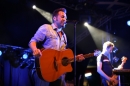 Laith-Al-Deen-und-Joris-Honberg-Sommer-Tuttlingen-17072015-SEECHAT_DE-IMG_5798.JPG