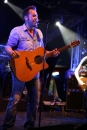 Laith-Al-Deen-und-Joris-Honberg-Sommer-Tuttlingen-17072015-SEECHAT_DE-IMG_5799.JPG