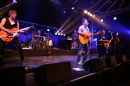 Laith-Al-Deen-und-Joris-Honberg-Sommer-Tuttlingen-17072015-SEECHAT_DE-IMG_5801.JPG