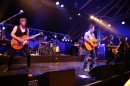 Laith-Al-Deen-und-Joris-Honberg-Sommer-Tuttlingen-17072015-SEECHAT_DE-IMG_5802.JPG
