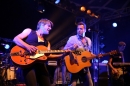 Laith-Al-Deen-und-Joris-Honberg-Sommer-Tuttlingen-17072015-SEECHAT_DE-IMG_5803.JPG