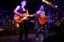 Laith-Al-Deen-und-Joris-Honberg-Sommer-Tuttlingen-17072015-SEECHAT_DE-IMG_5806.JPG