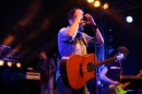 Laith-Al-Deen-und-Joris-Honberg-Sommer-Tuttlingen-17072015-SEECHAT_DE-IMG_5809.JPG