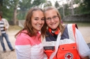 Laith-Al-Deen-und-Joris-Honberg-Sommer-Tuttlingen-17072015-SEECHAT_DE-IMG_5820.JPG