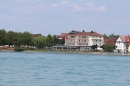 Langenargen-20150715-Toter-Schwimmer-Bodensee-Community-SEECHAT_DE-IMG_0004.JPG