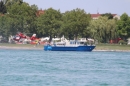 Langenargen-20150715-Toter-Schwimmer-Bodensee-Community-SEECHAT_DE-IMG_0016.JPG