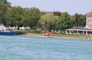 Langenargen-20150715-Toter-Schwimmer-Bodensee-Community-SEECHAT_DE-IMG_0025.JPG