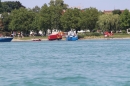 Langenargen-20150715-Toter-Schwimmer-Bodensee-Community-SEECHAT_DE-IMG_0026.JPG