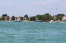 Langenargen-20150715-Toter-Schwimmer-Bodensee-Community-SEECHAT_DE-IMG_0027.JPG