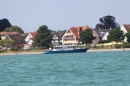 Langenargen-20150715-Toter-Schwimmer-Bodensee-Community-SEECHAT_DE-IMG_0028.JPG