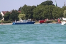 Langenargen-20150715-Toter-Schwimmer-Bodensee-Community-SEECHAT_DE-IMG_0029.JPG