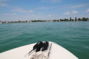 S1-Langenargen-20150715-Toter-Schwimmer-Bodensee-Community-SEECHAT_DE-IMG_0002.JPG