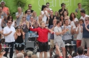 ZDF-Fernsehgarten-19-07-2015-MAINZ-Bodensee-Community-SEECHAT_DE-_120_.jpg