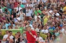 ZDF-Fernsehgarten-19-07-2015-MAINZ-Bodensee-Community-SEECHAT_DE-_133_.jpg