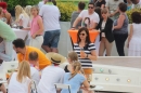 ZDF-Fernsehgarten-19-07-2015-MAINZ-Bodensee-Community-SEECHAT_DE-_135_.jpg