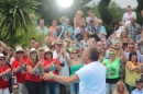 ZDF-Fernsehgarten-19-07-2015-MAINZ-Bodensee-Community-SEECHAT_DE-_142_.jpg